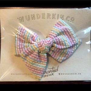 Wunderkin Medium Pinwheel